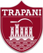 Football Club Trapani 1905